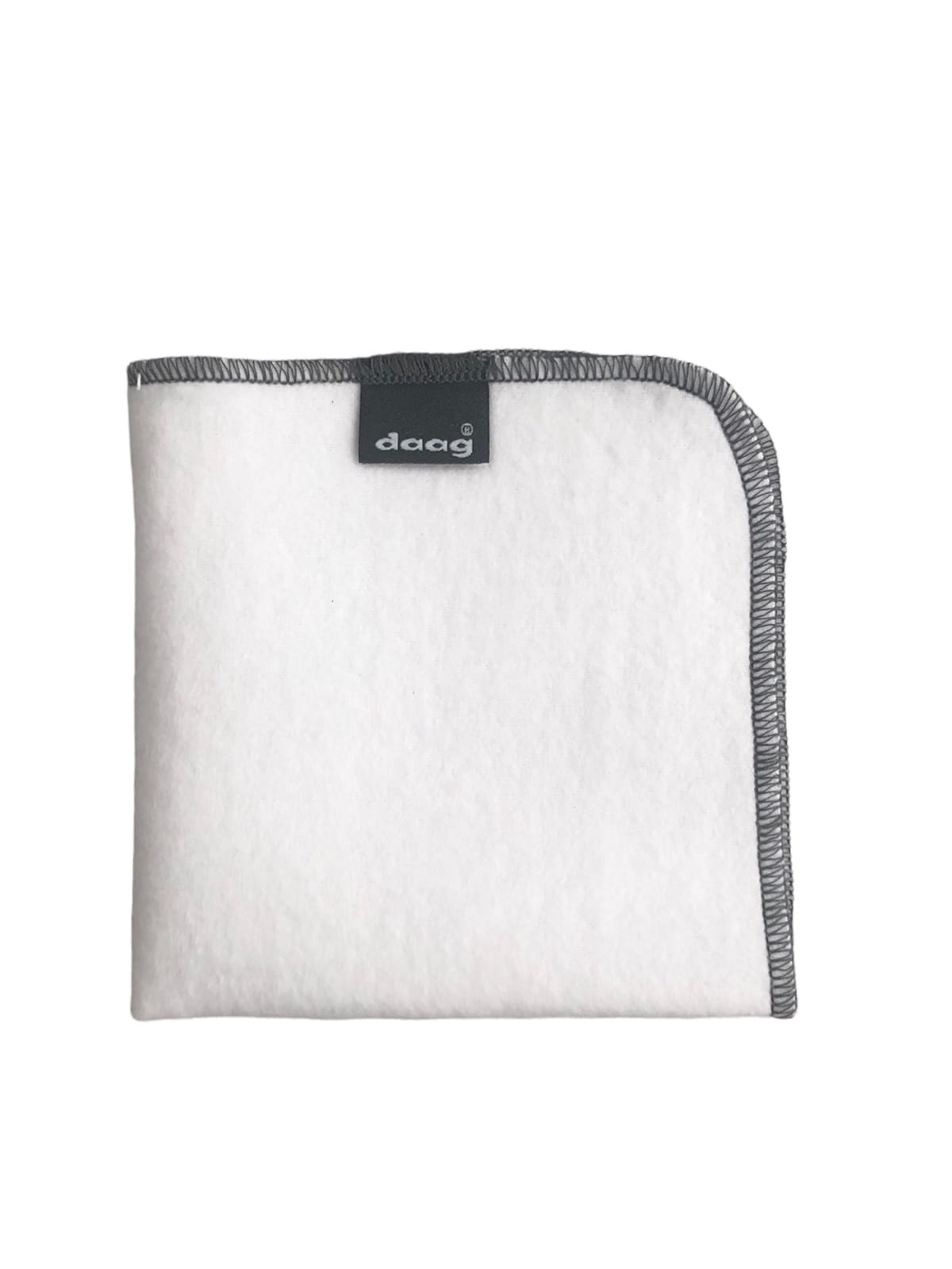 DAAG ściereczka do pielęgnacji torebek