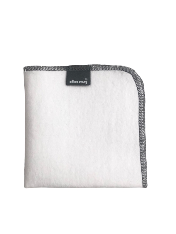 DAAG ściereczka do pielęgnacji torebek