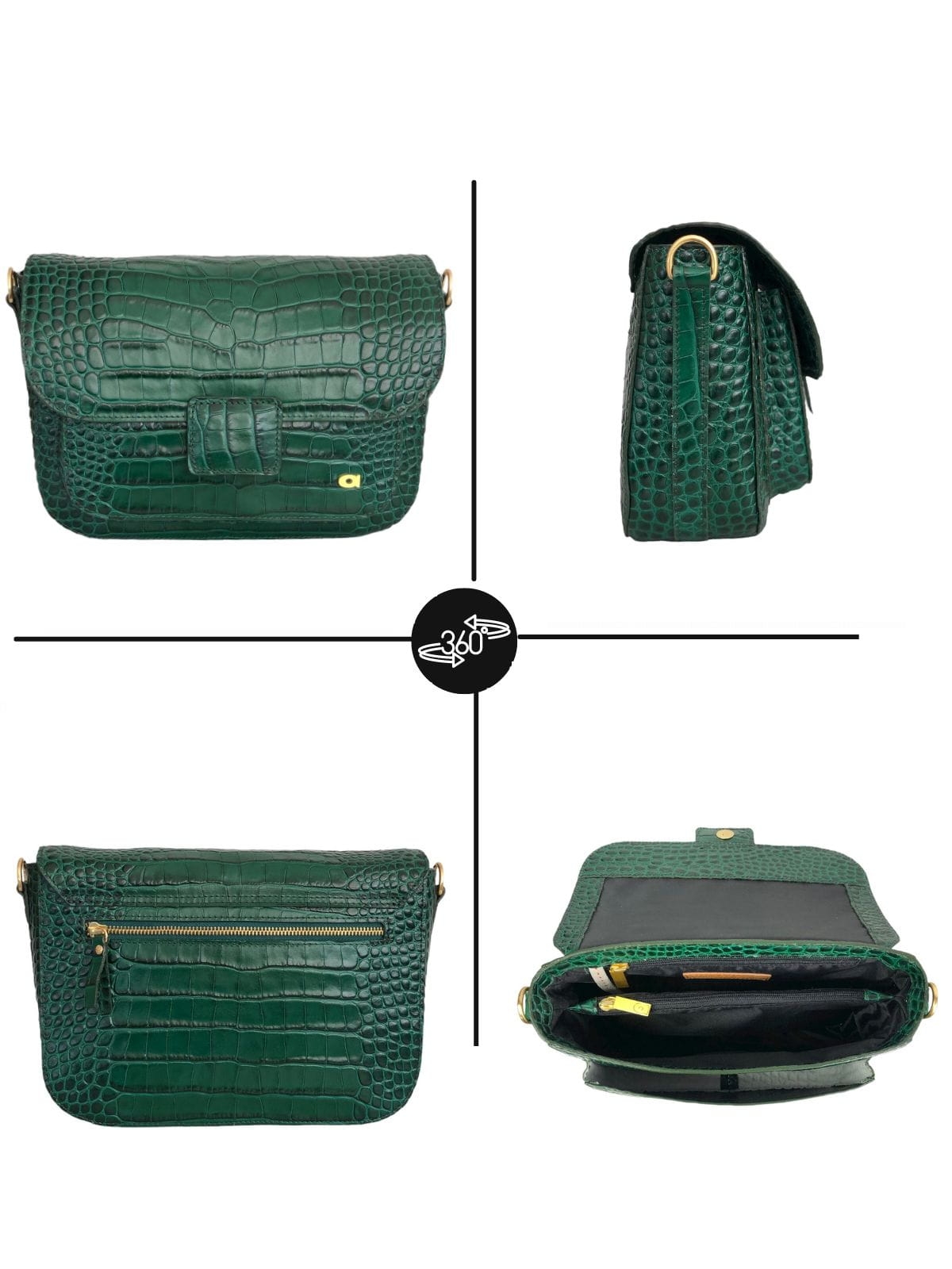 Kopia 360 stopni view  - 2022-09-28T093357.294.jpg