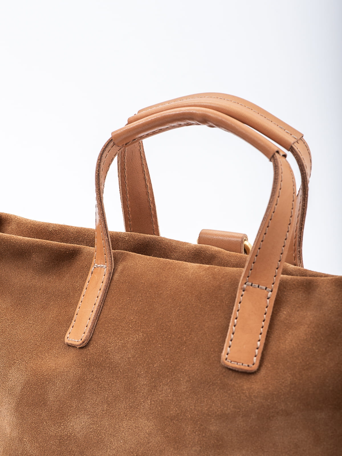 Lea beżowy plecak skórzany damski plecak miejski