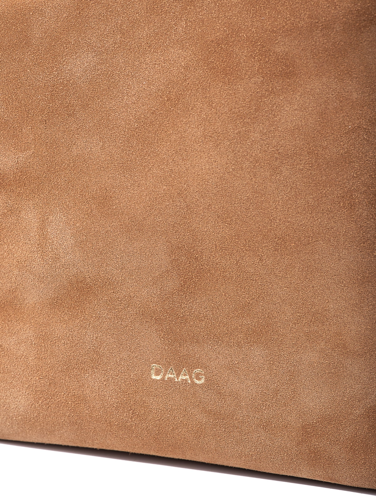 Lea beżowy plecak skórzany damski plecak miejski