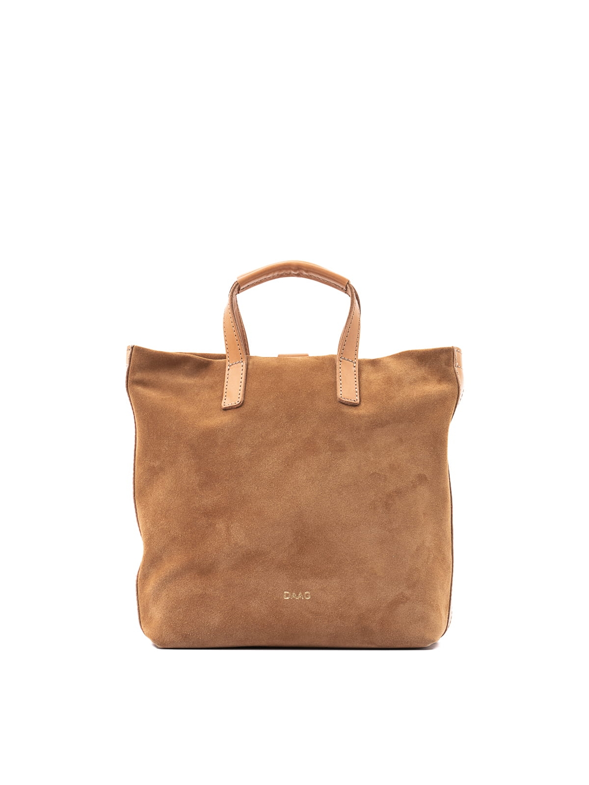 Lea beżowy plecak skórzany damski plecak miejski