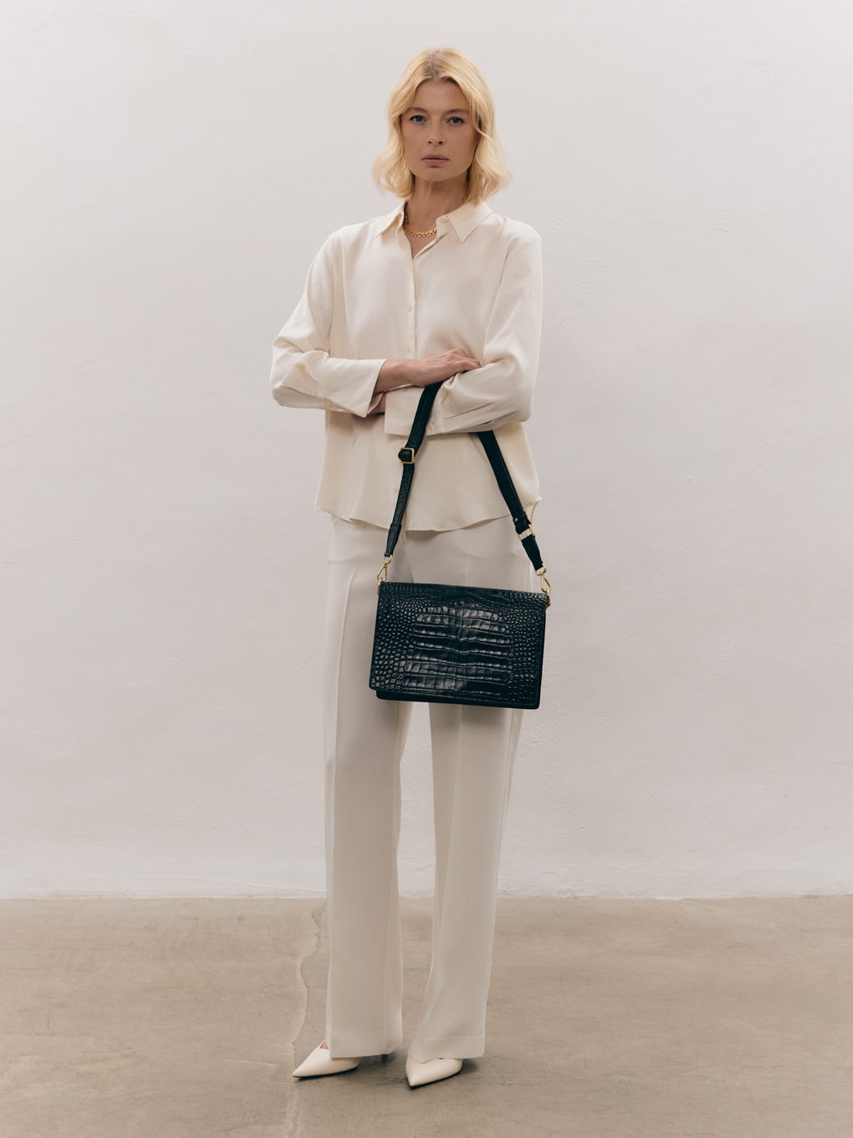 HARMONY czarna skórzana torebka damska duża.jpg