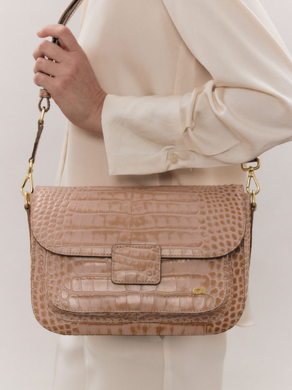 MADELINE pudrowa skórzana polska torebka damska duża.png