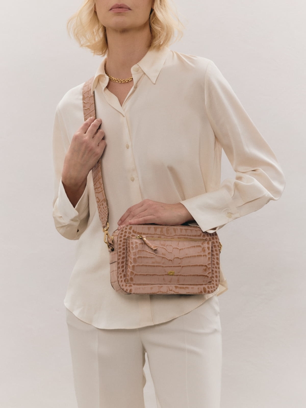 SALLY 1 pudrowa skórzana torebka damska .jpg