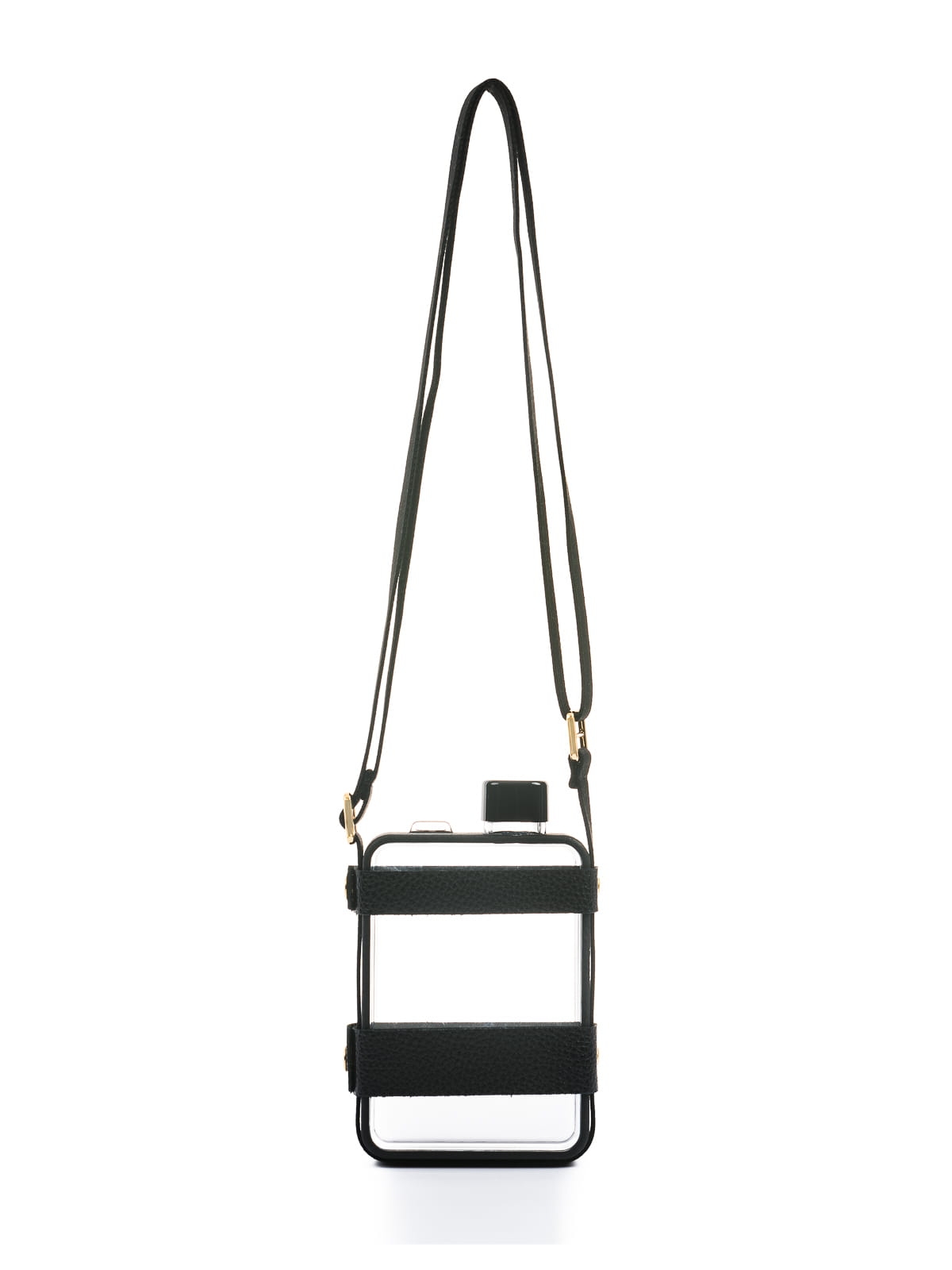 MIZUU butelka na wodę daag