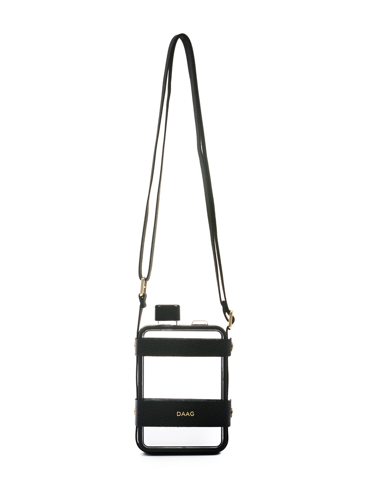 MIZUU butelka na wodę daag