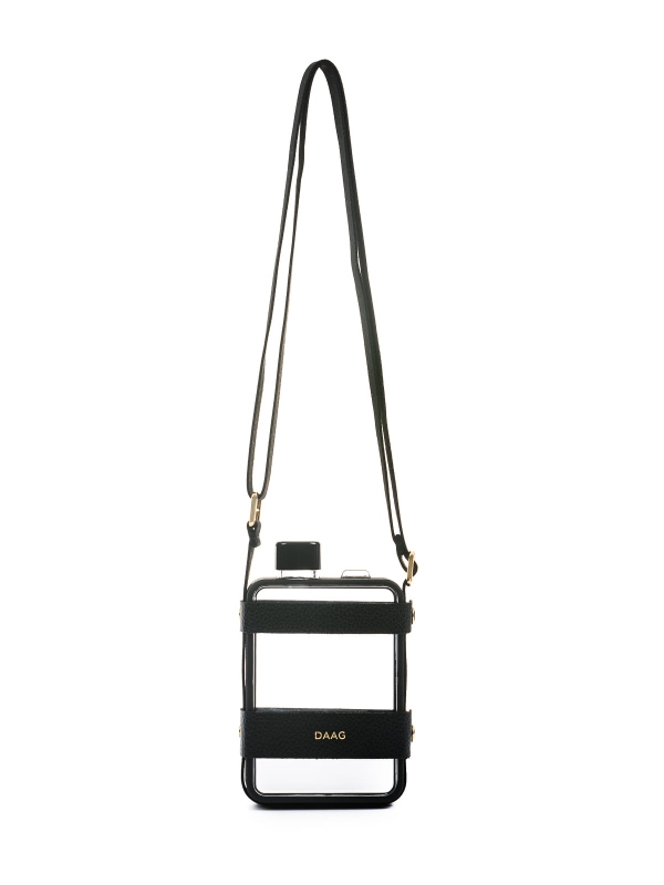 MIZUU butelka na wodę daag