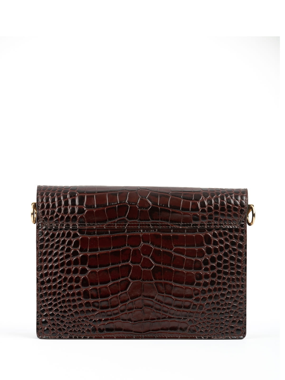 HARMONY brązowa skórzana torebka damska duża.JPG