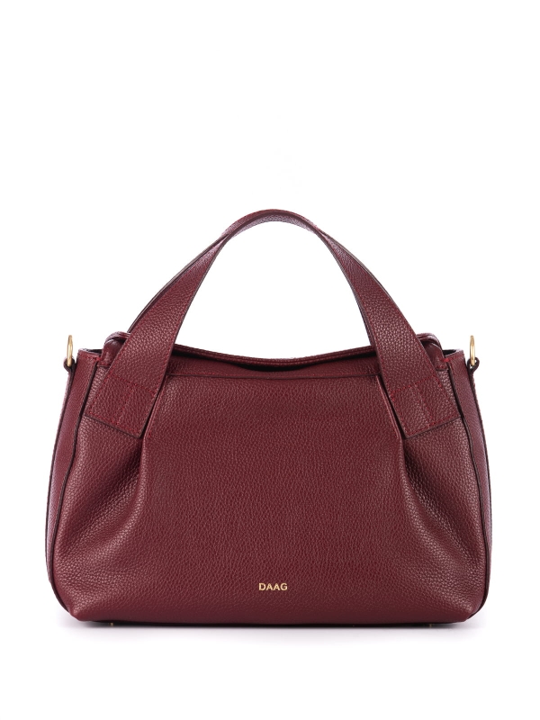 duża wiśniowa torebka damska skórzana.jpg