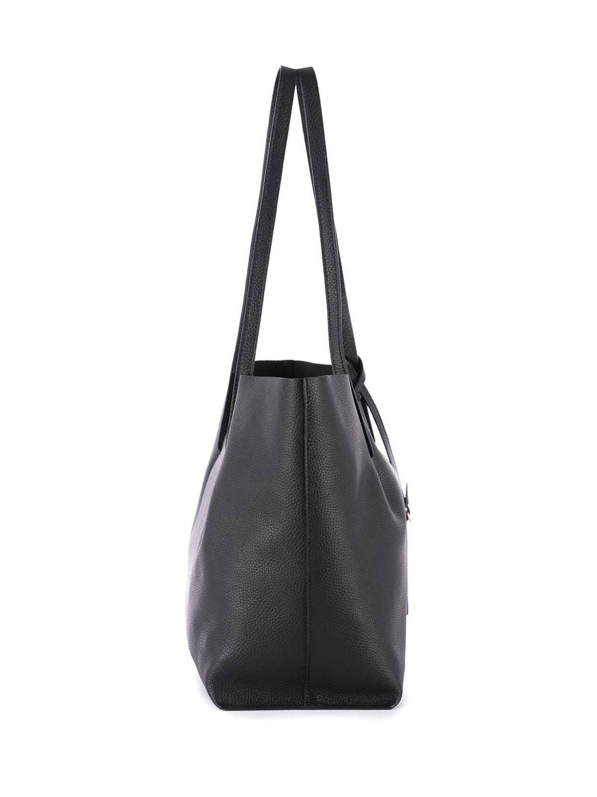 CLAIR torba shopper czarna damska duża skórzana shopperka.jpg