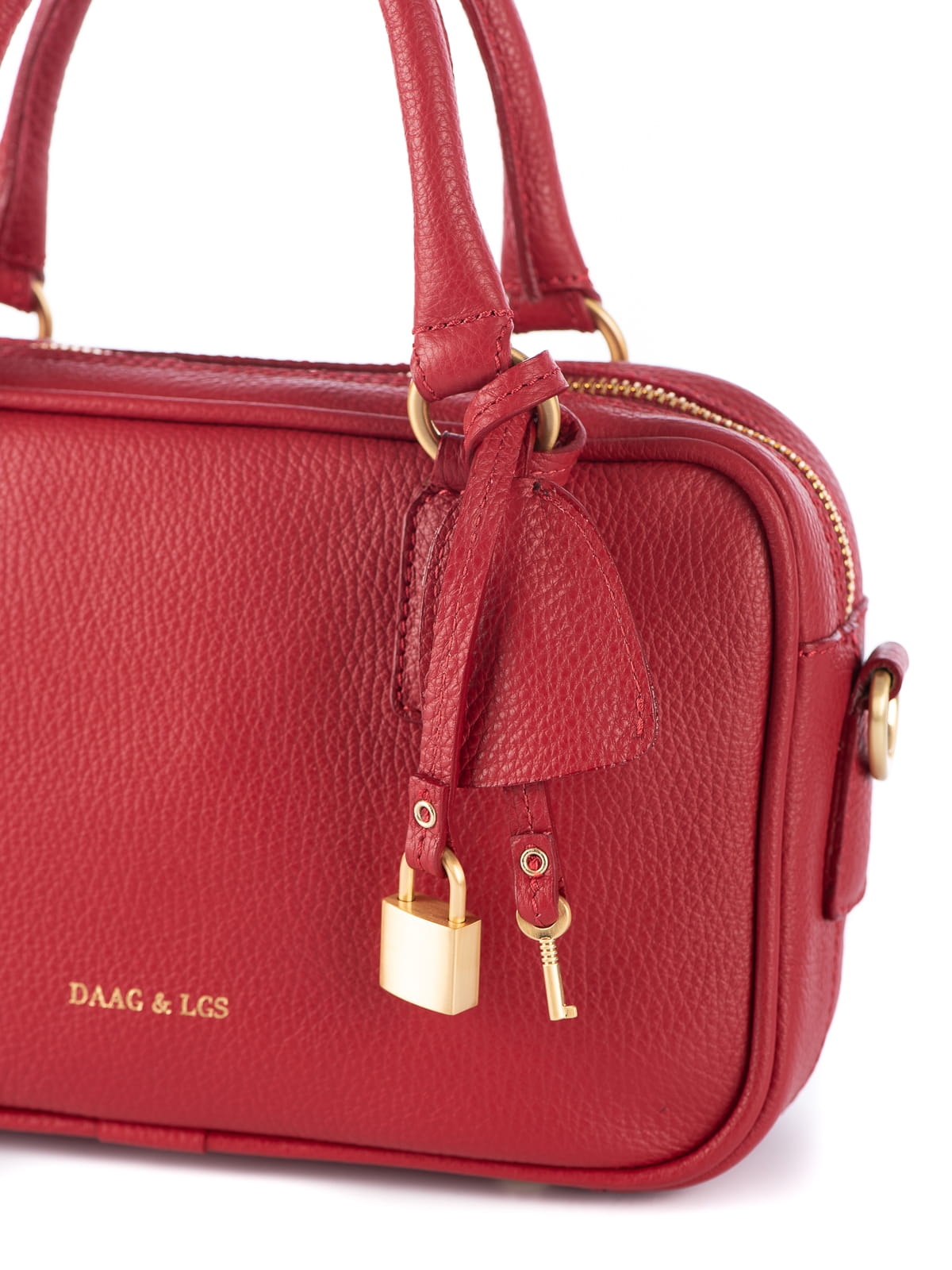 GITTE czerwona skórzana torebka damska lgs.jpg