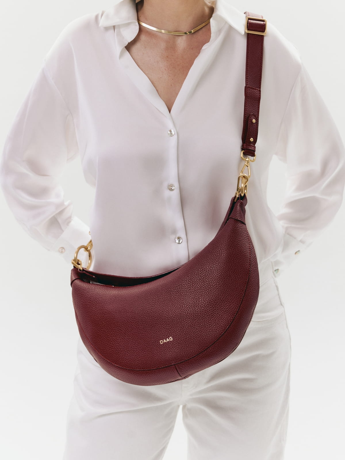 LUA bordowa skórzana damska listonoszka torba na ramię.jpg