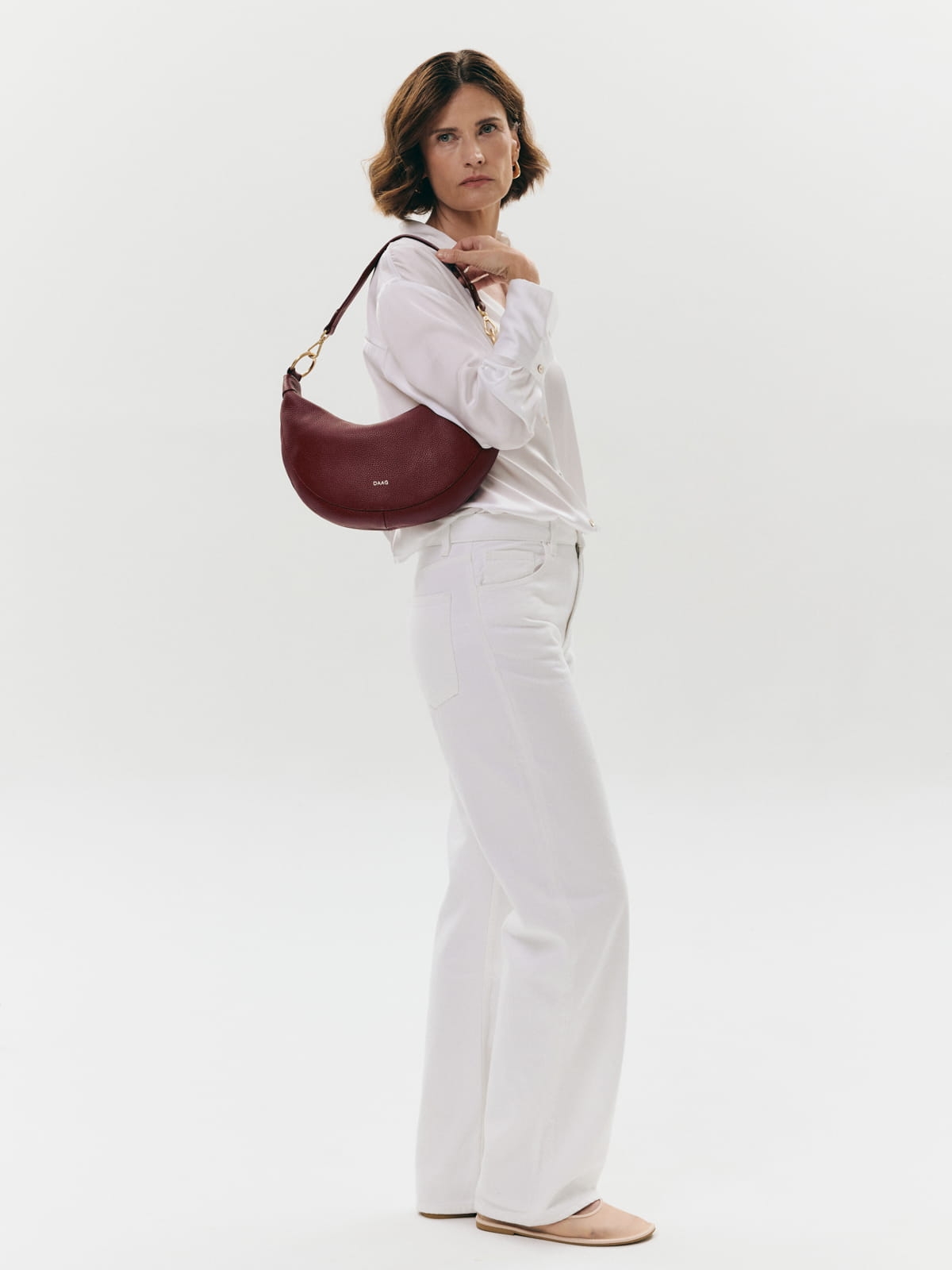 LUA bordowa skórzana torebka damska.jpg