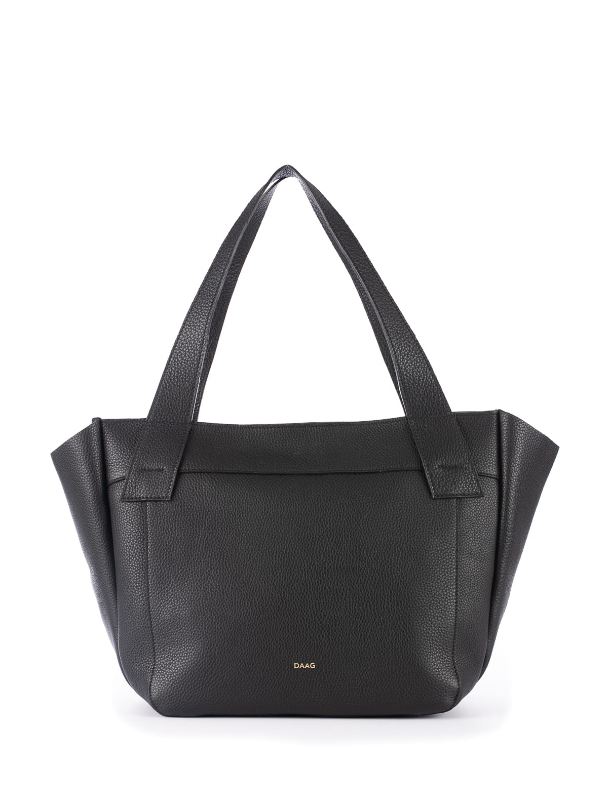 ISABELLA czarna skórzana damska duża shopperka.jpg