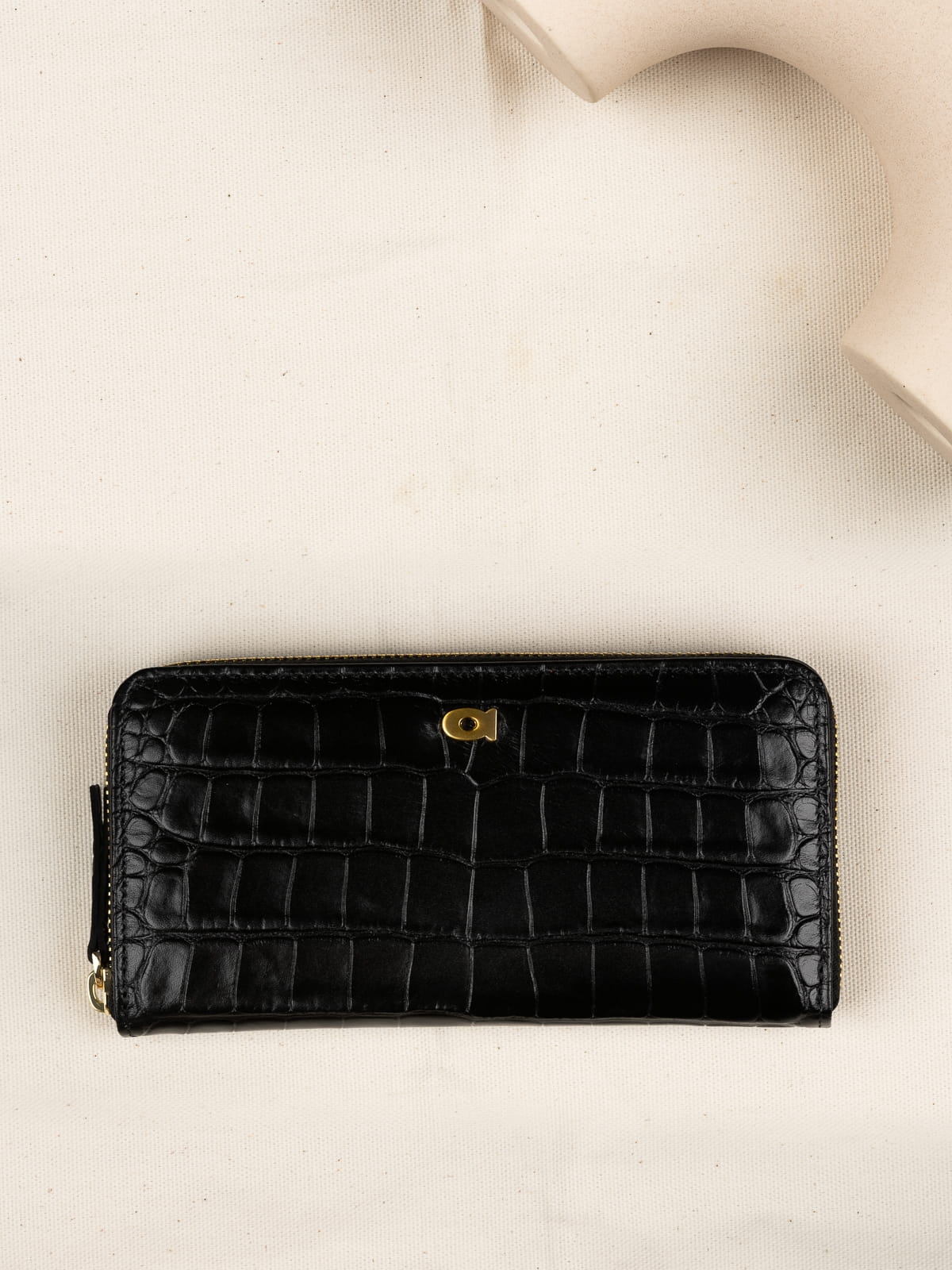 MADISON czarny skórzany portfel damski.JPG