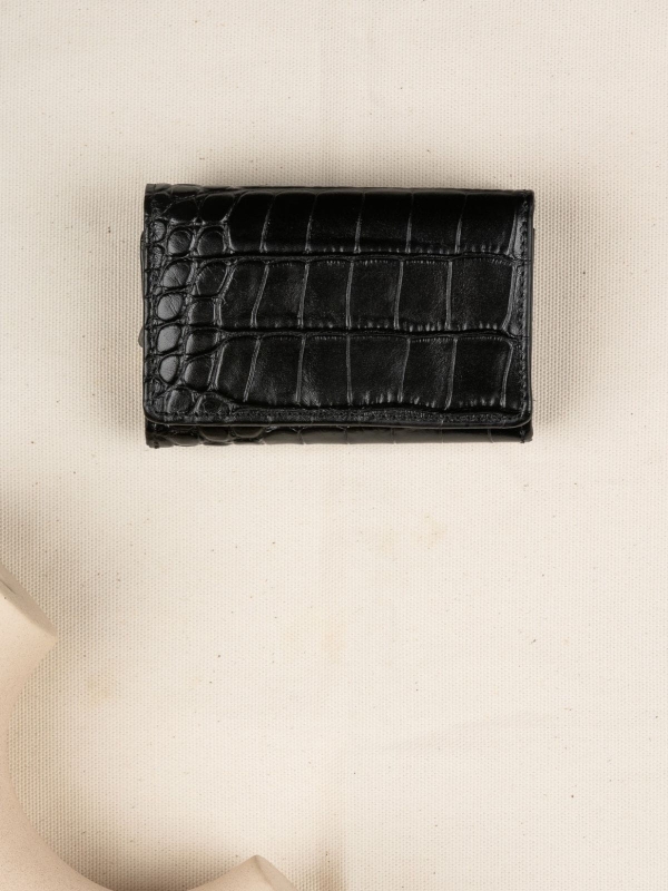 Projekt bez nazwy - 2024-11-21T145420.823.jpg