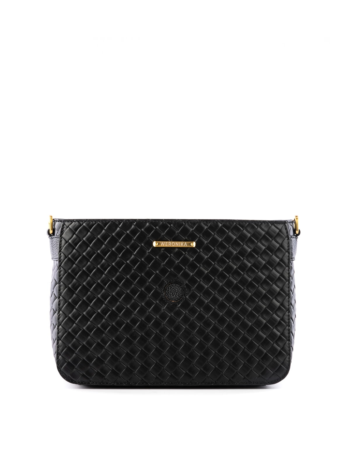 PERSONALIZACJA TOREBKI - Twój własny grawerunek