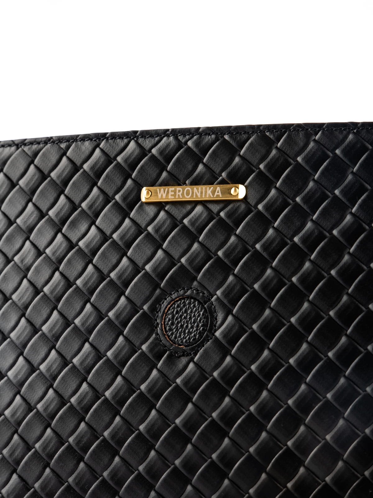 PERSONALIZACJA TOREBKI - Twój własny grawerunek