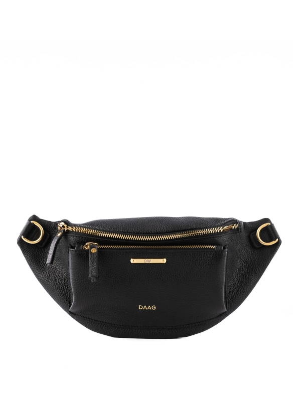 PERSONALIZACJA TOREBKI - Twój własny grawerunek