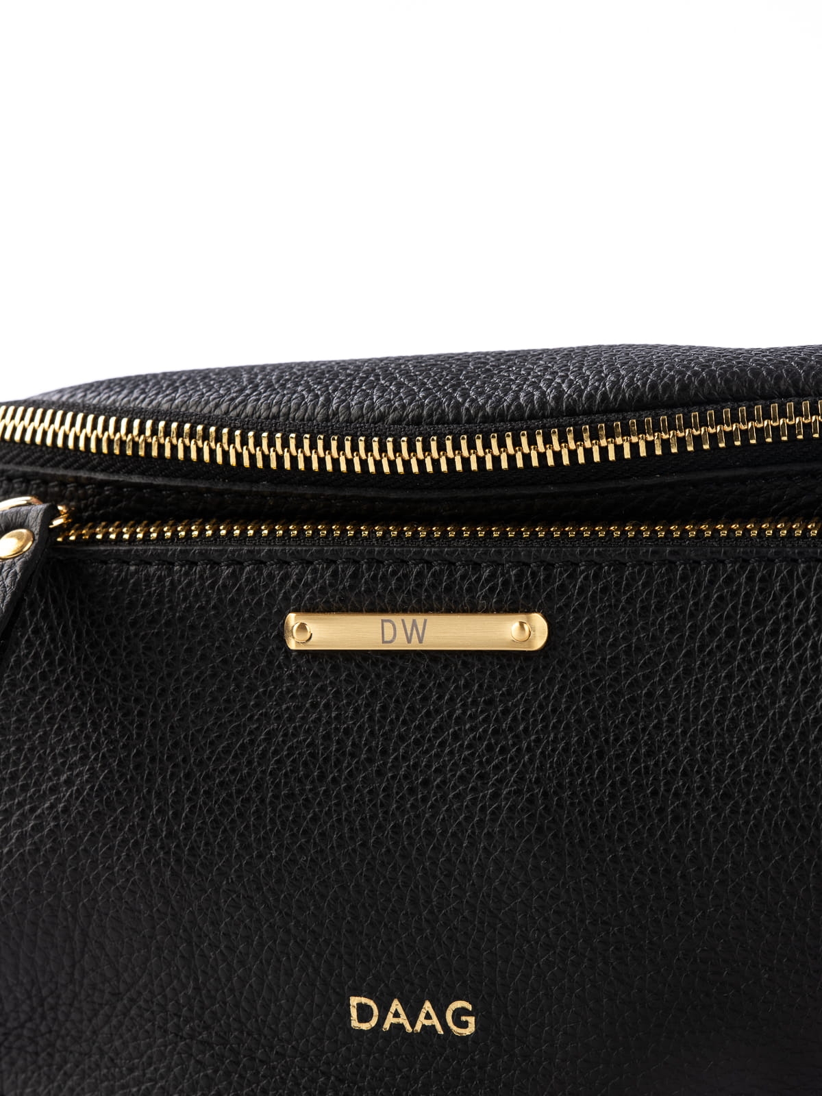 PERSONALIZACJA TOREBKI - Twój własny grawerunek