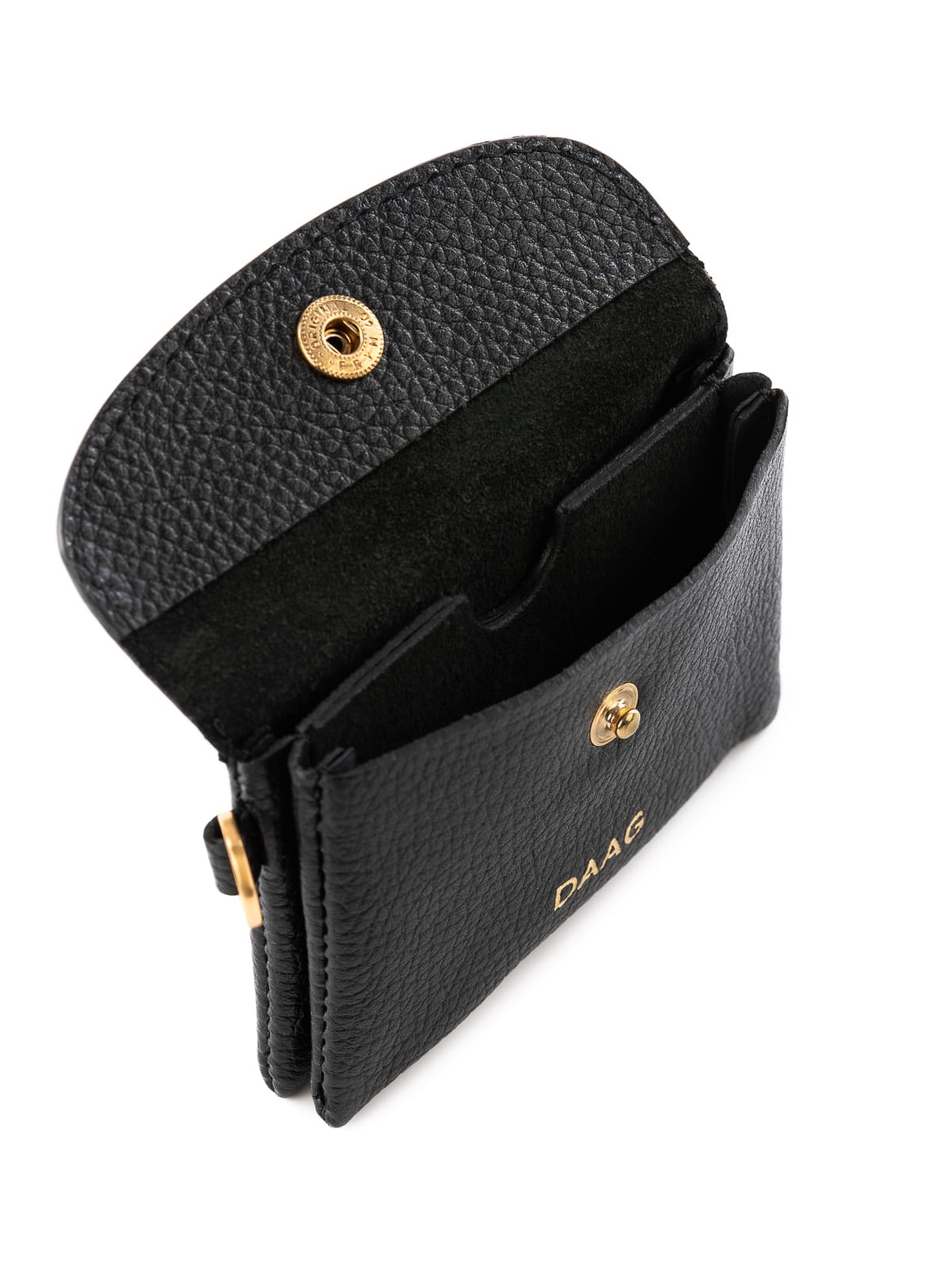 ETUI czarne etui daag zero waste czarne.JPG