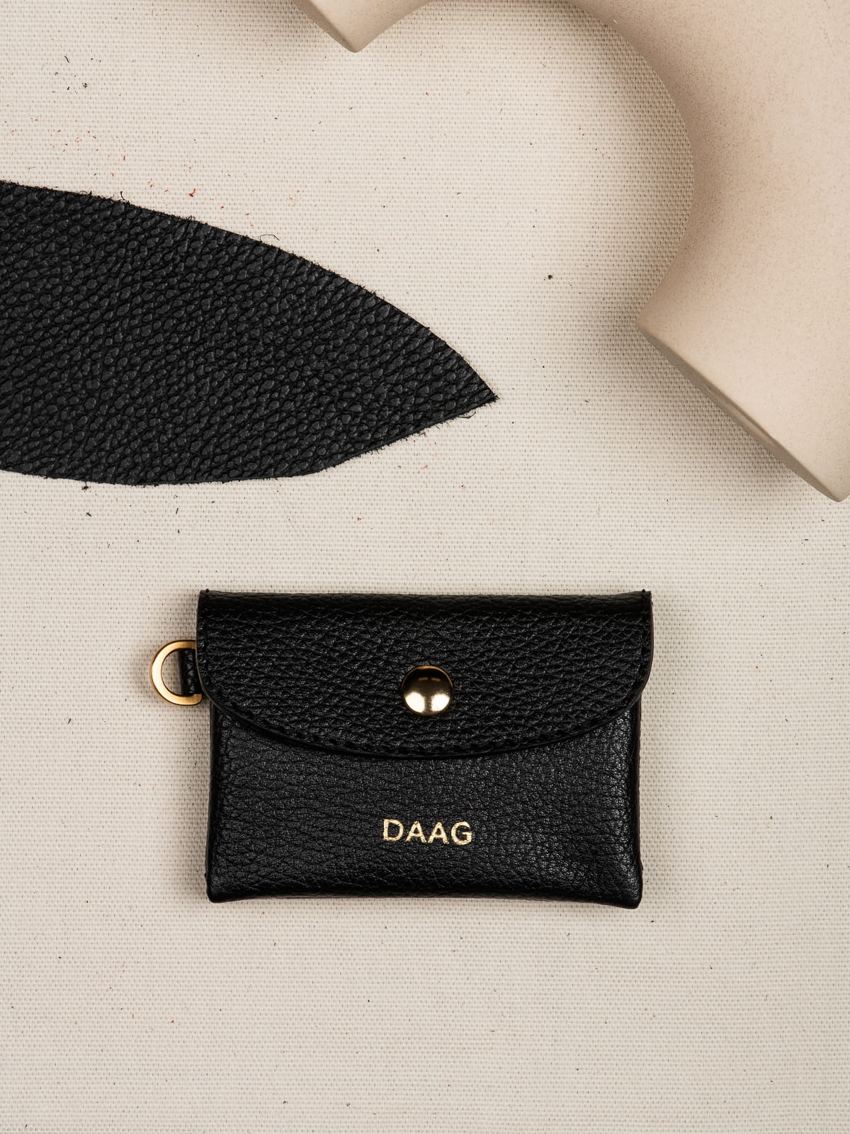 ETUI czarne etui daag zero waste czarny.JPG