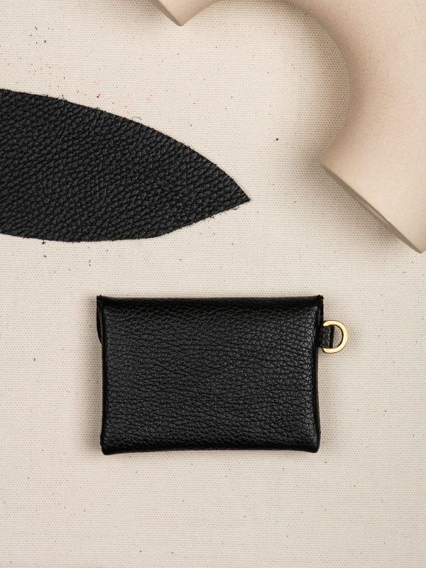 ETUI czarne etui zero waste daag.JPG