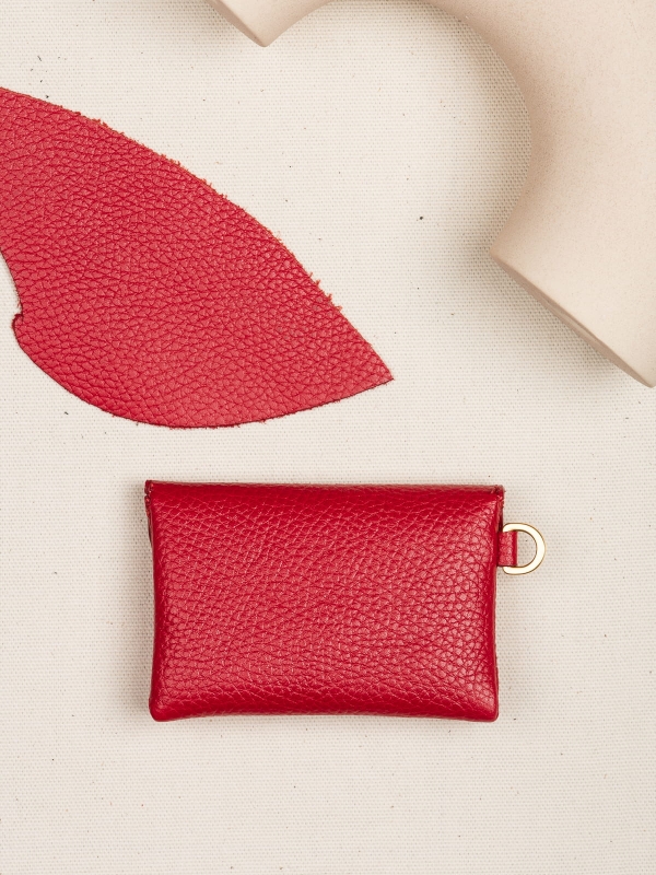 ETUI malinowe etui daag zero waste etui.JPG