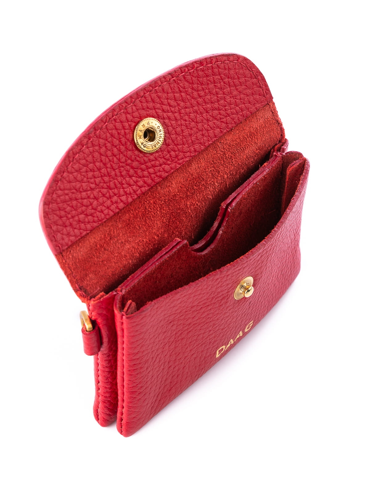 ETUI malinowe etui daag zero waste malinowe.JPG
