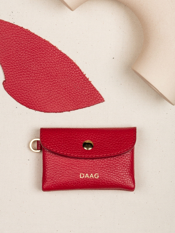 ETUI malinowe etui zero waste daag.JPG