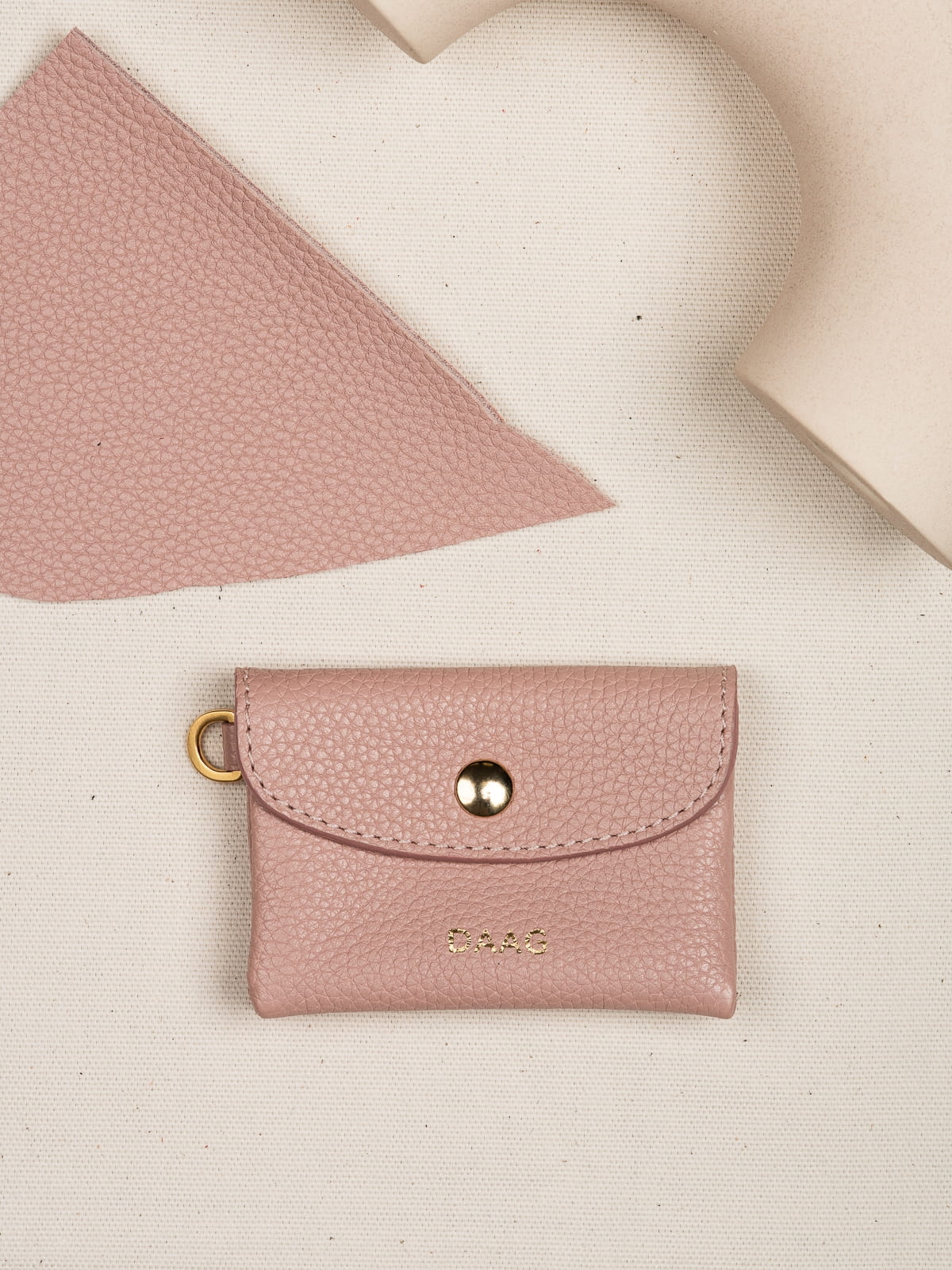 ETUI jasny róż etui daag zero waste daag.JPG