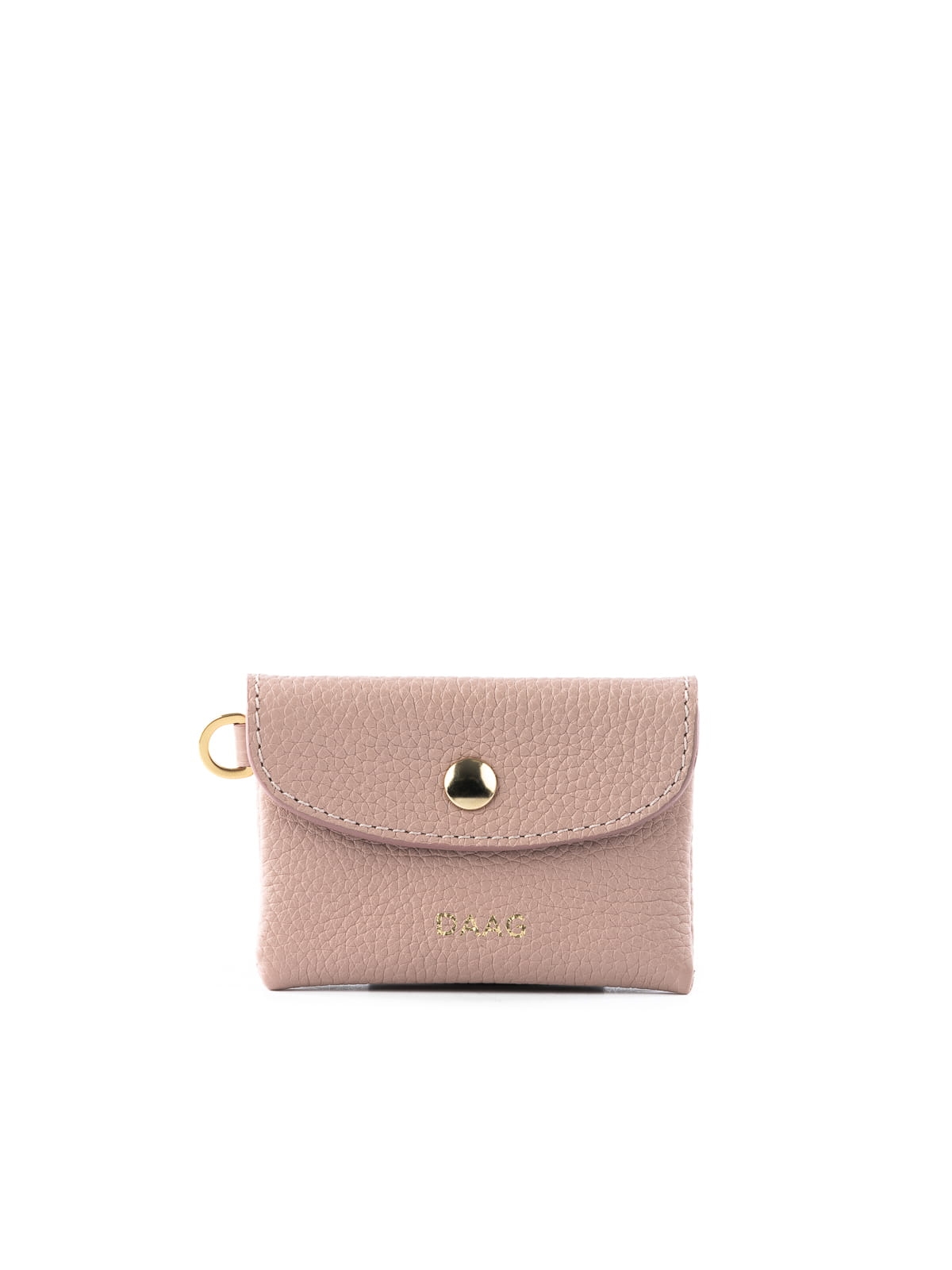 ETUI jasny róż etui daag zero waste.JPG