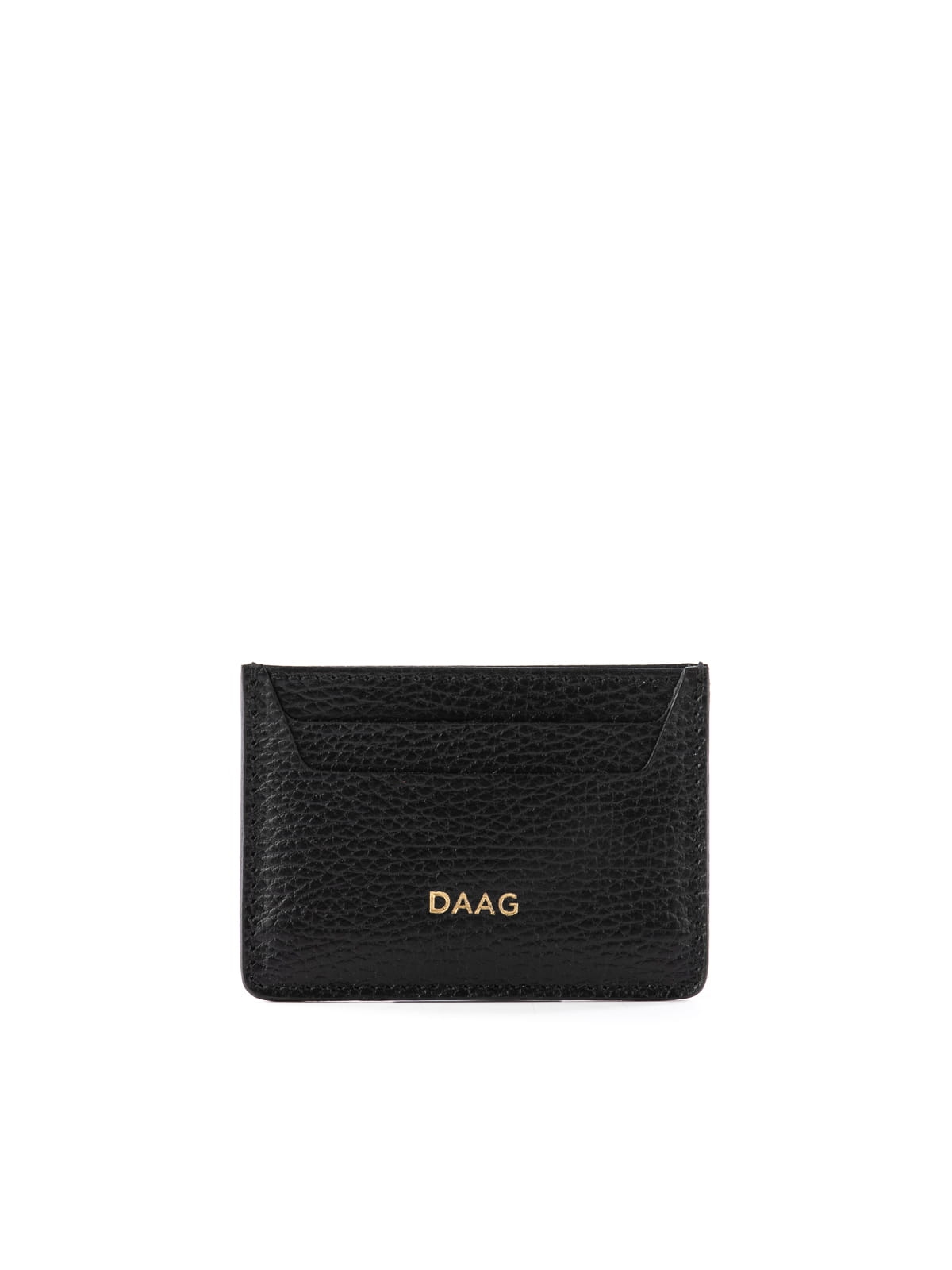 ETUI czarne etui na karty daag.JPG