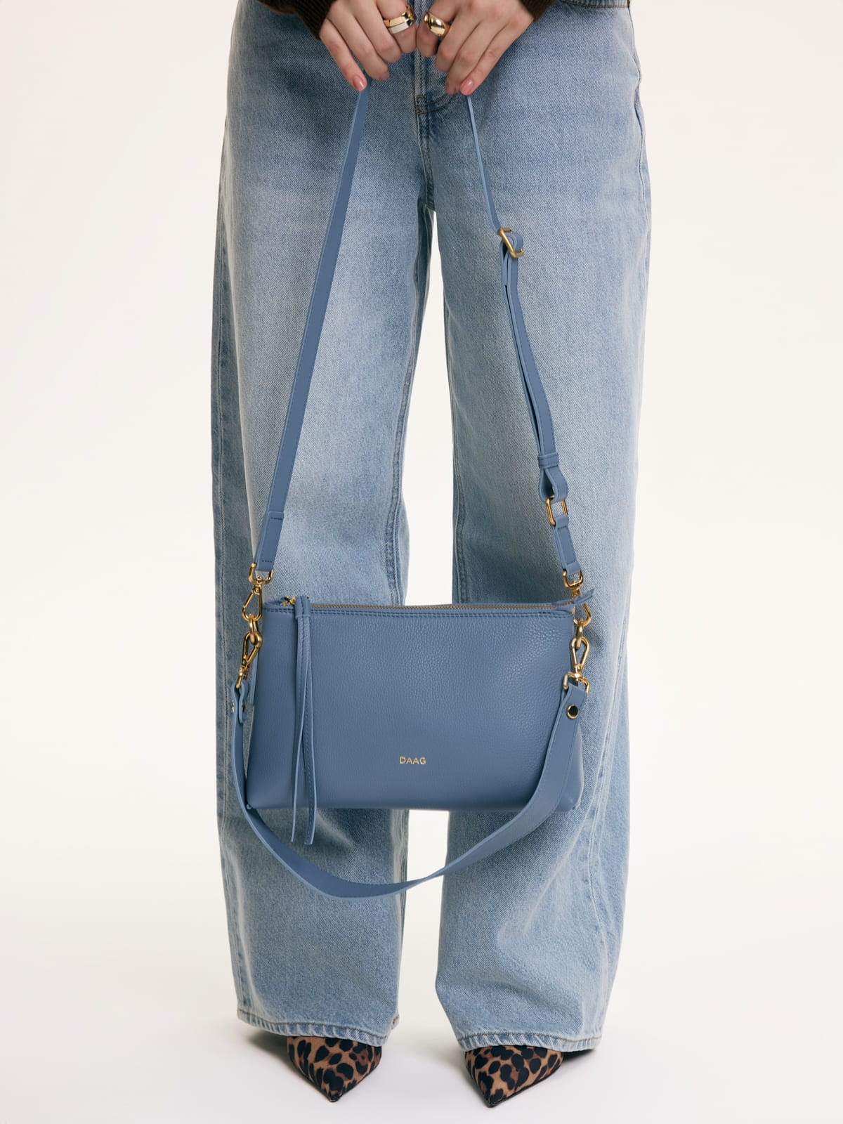 CLAUDIA baby blue skórzana torebka damska duża.jpg