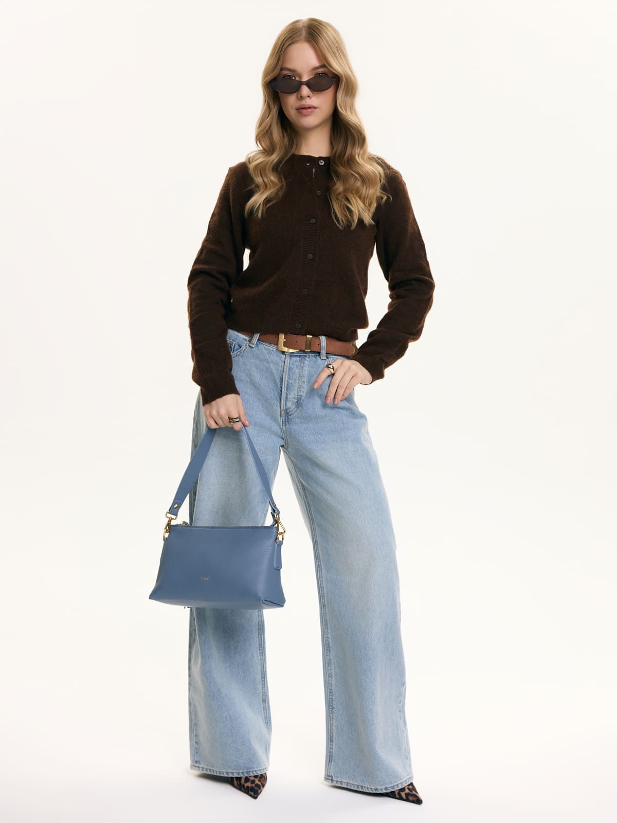 CLAUDIA baby blue skórzana torebka duża listonoszka.jpg