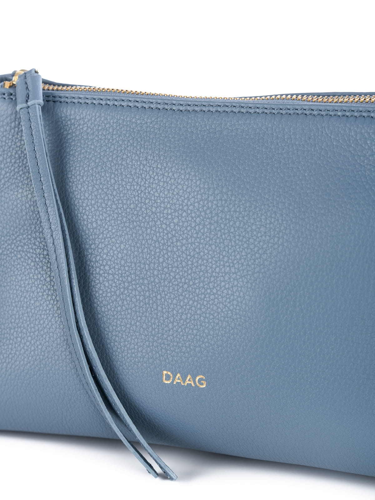 CLAUDIA baby blue torebka damska duża listonoszka skóra naturalna.JPG