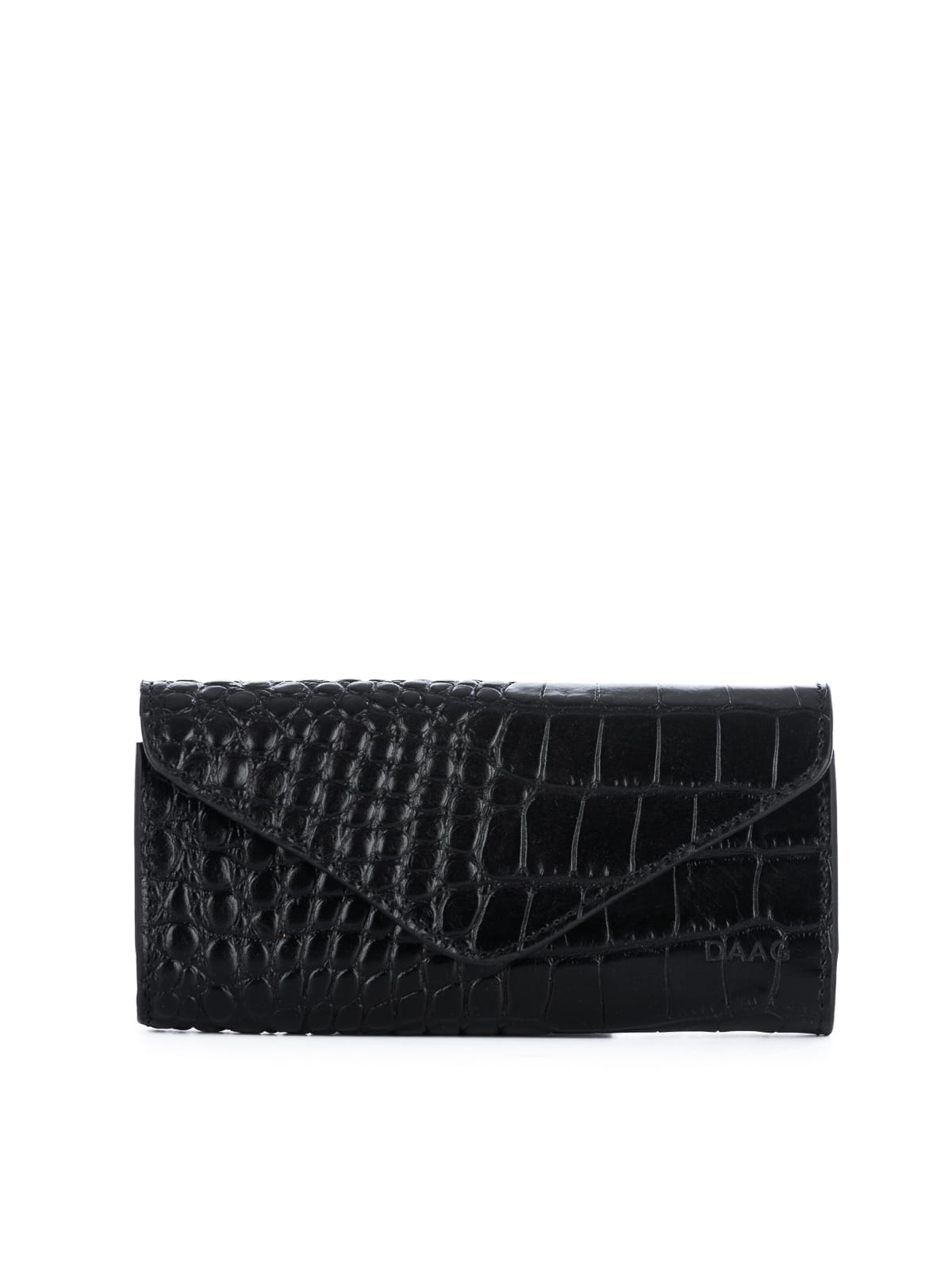 DALIA czarne etui na okulary skórzany damski futerał pokrowiec.JPG