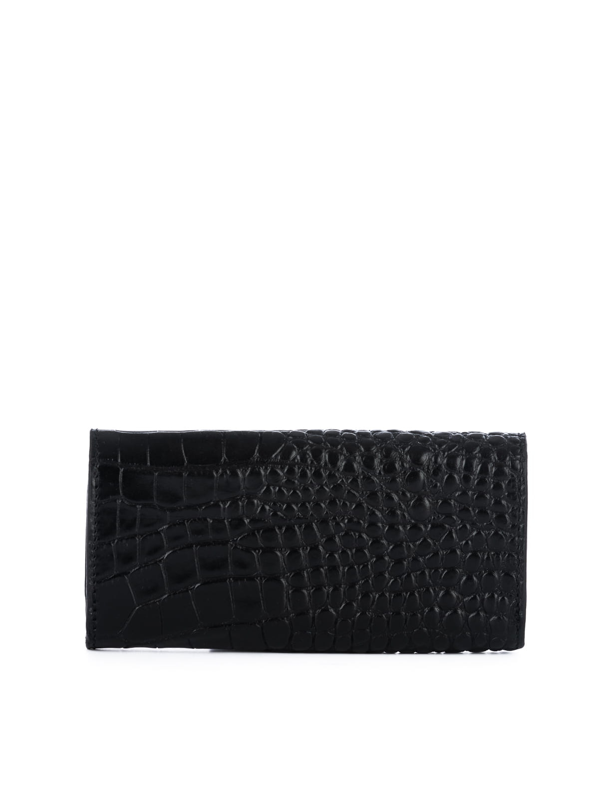 DALIA czarne etui na okulary.JPG