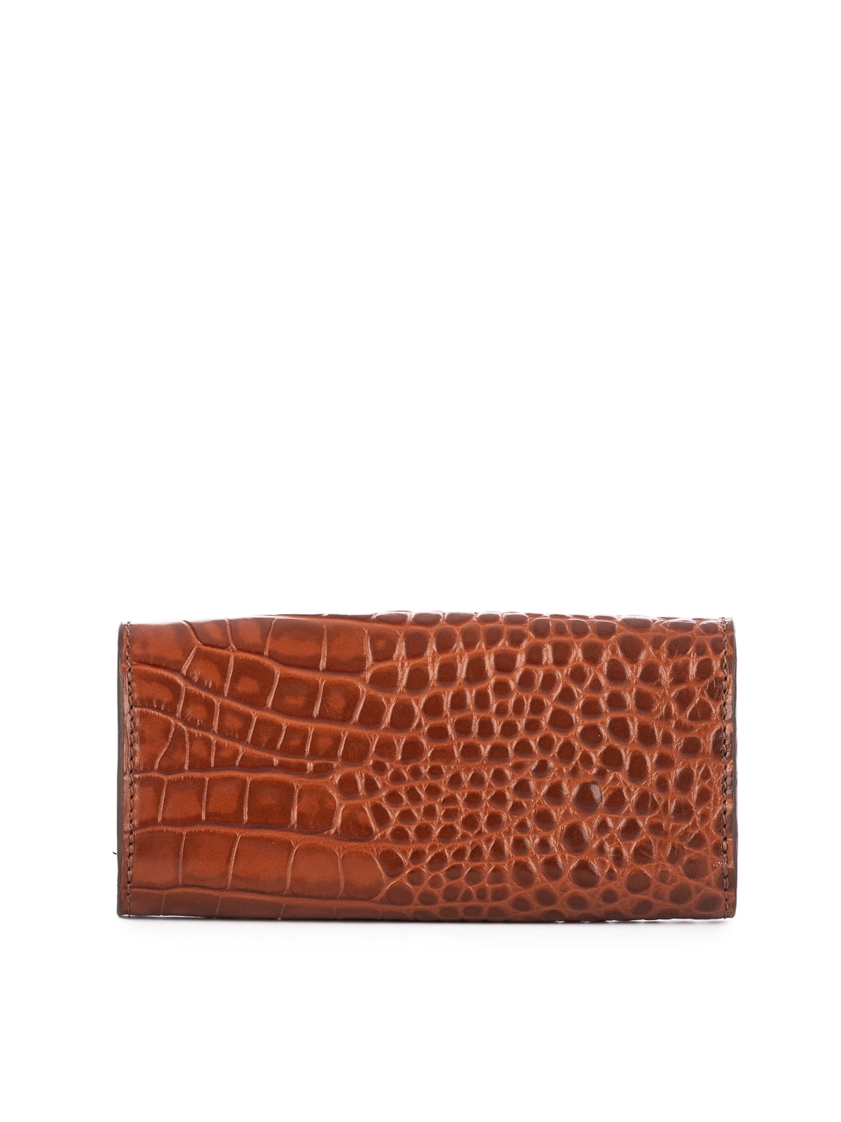 DALIA koniak skóra naturalna etui na okulary skórzany damski futerał pokrowiec.JPG