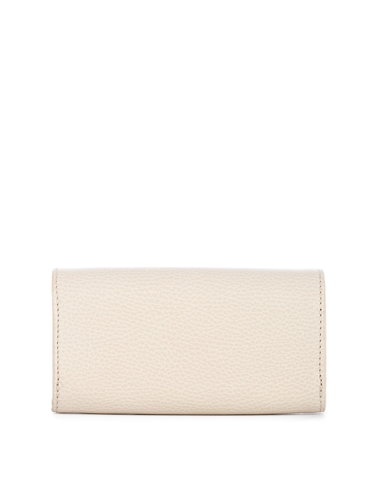 DALIA milk groszek etui na okulary skórzany damski pokrowiec.JPG