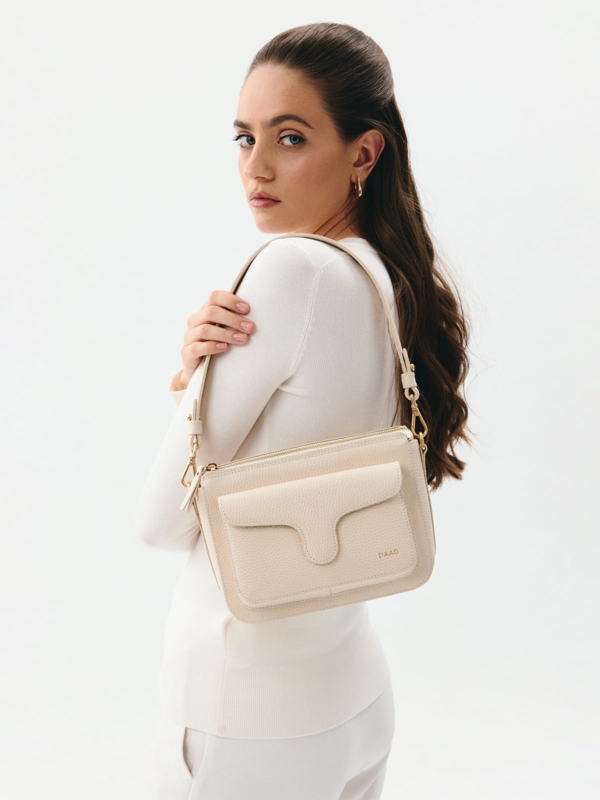 MINI MARLOTTE milk skóra  naturalna torebka damska torba na ramię.jpg