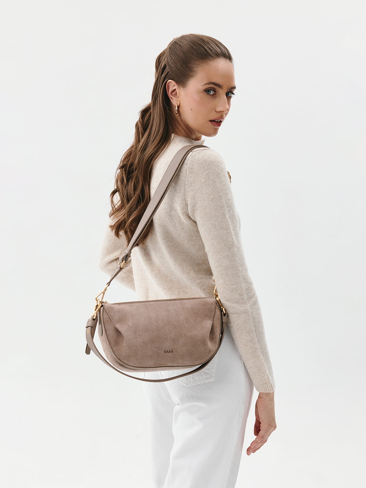 PENELOPE zamsz jasny taupe skóra zamszowa torebka damska.jpg