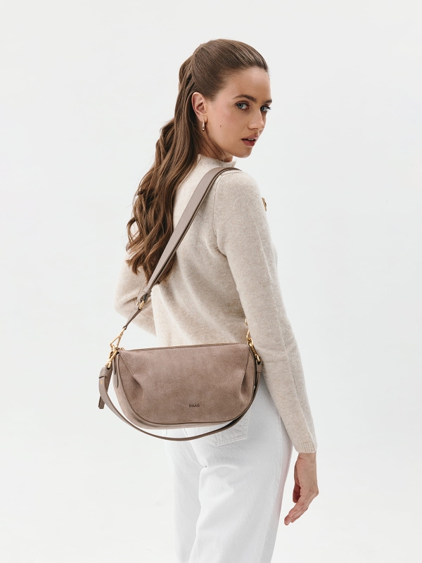 PENELOPE zamsz jasny taupe skóra zamszowa torebka damska.jpg