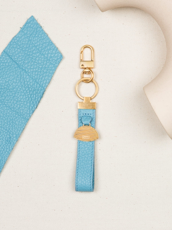 BRELOCZEK do kluczy pasek.JPG