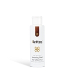 PŁYN CZYSZCZĄCY do torebek z zamszu i nubuku 100 ml