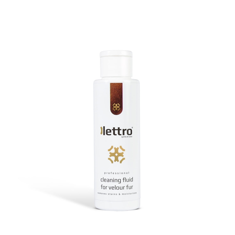 cleaning fluid for velour 100 ml.jpg