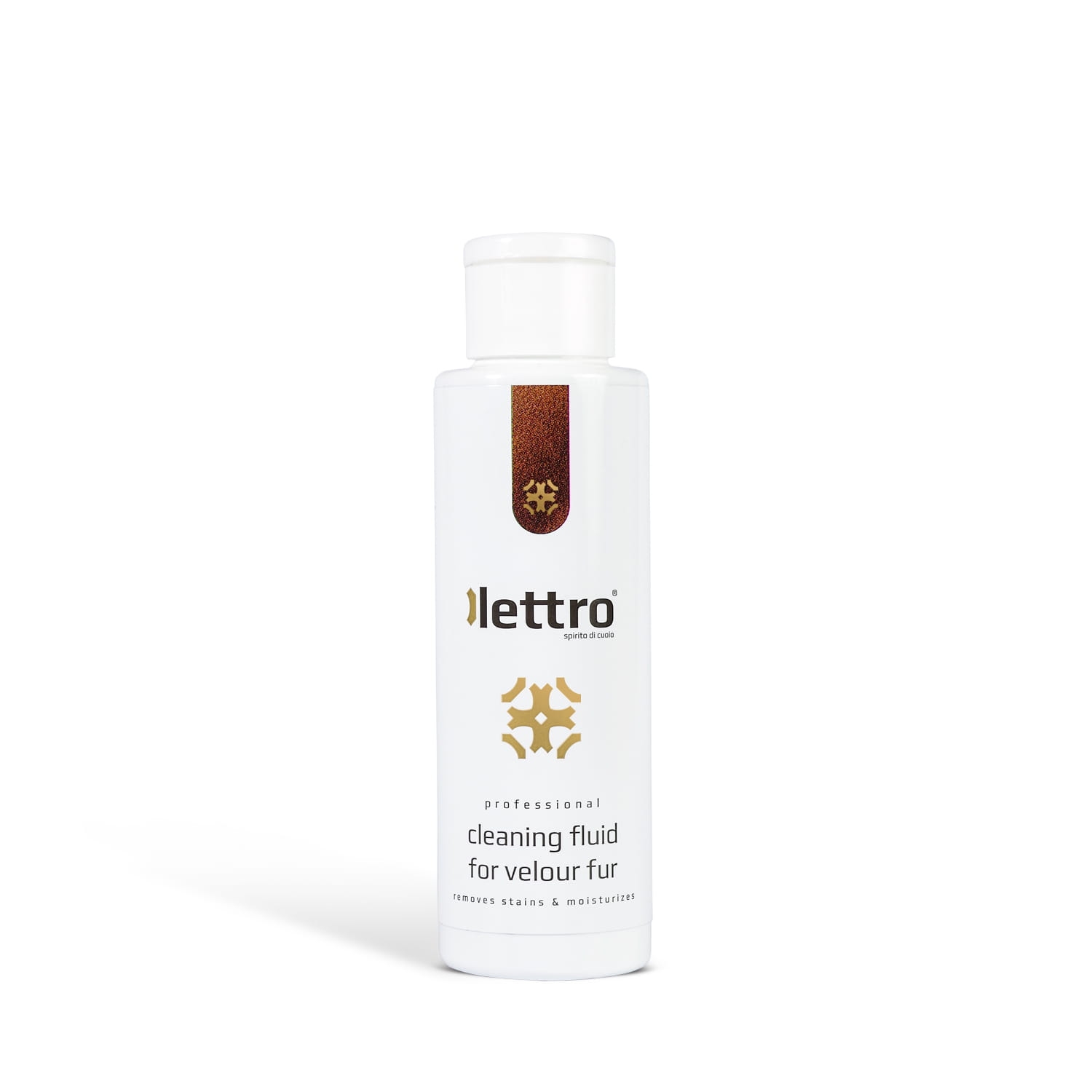 cleaning fluid for velour 100 ml.jpg