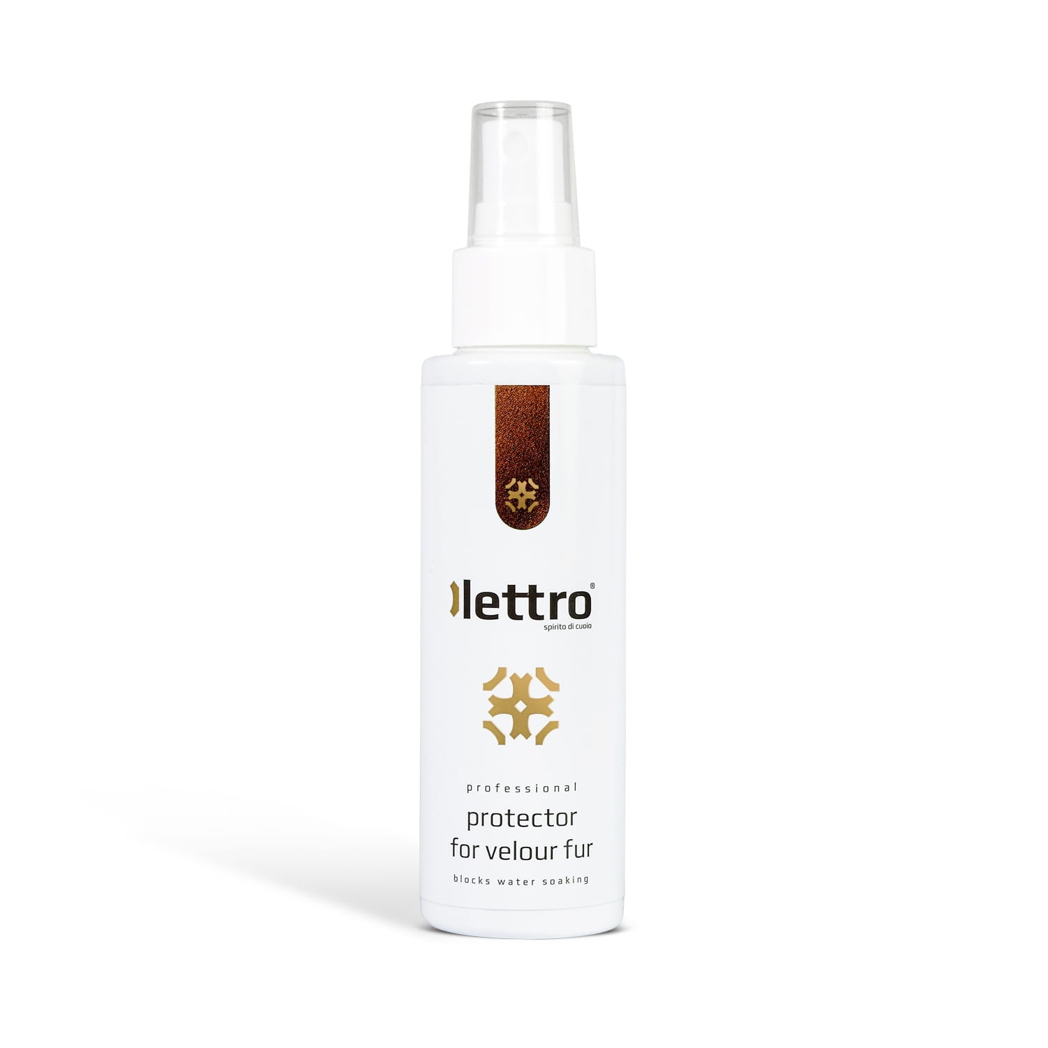 PROTECTOR for velour.jpg