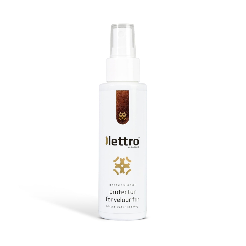 PROTECTOR for velour.jpg